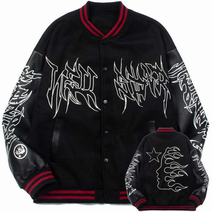 Picture of Hellstar Jackets _SKUHellstarM-2XLcztx952533154